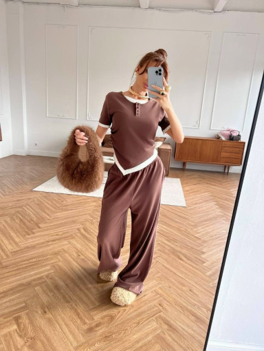 Костюм САДОВОД официальный интернет-каталог