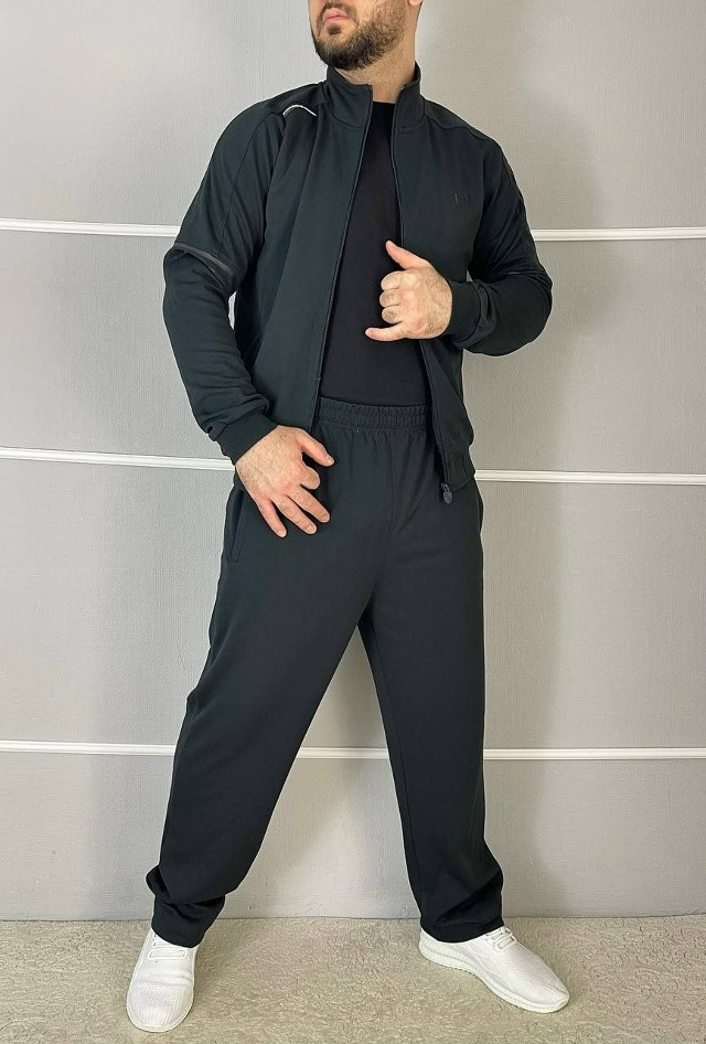 Купить СПОРТИВНЫЙ КОСТЮМ оптом Садовод Интернет-каталог Садовод интернет-каталог