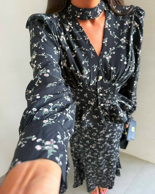 Купить Платье черное оптом Садовод Интернет-каталог Садовод интернет-каталог