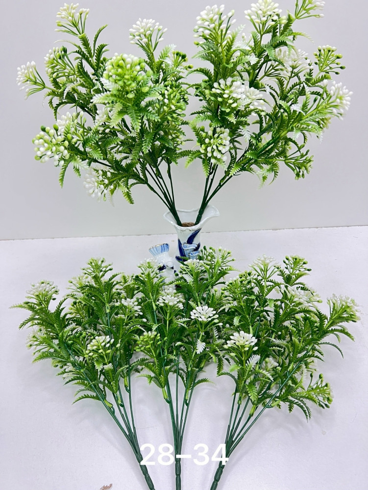 Купить Искусственные цветы оптом Садовод Интернет-каталог Садовод интернет-каталог