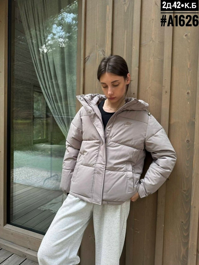 Купить ОСЕННЯЯ КУРТКА оптом Садовод Интернет-каталог Садовод интернет-каталог