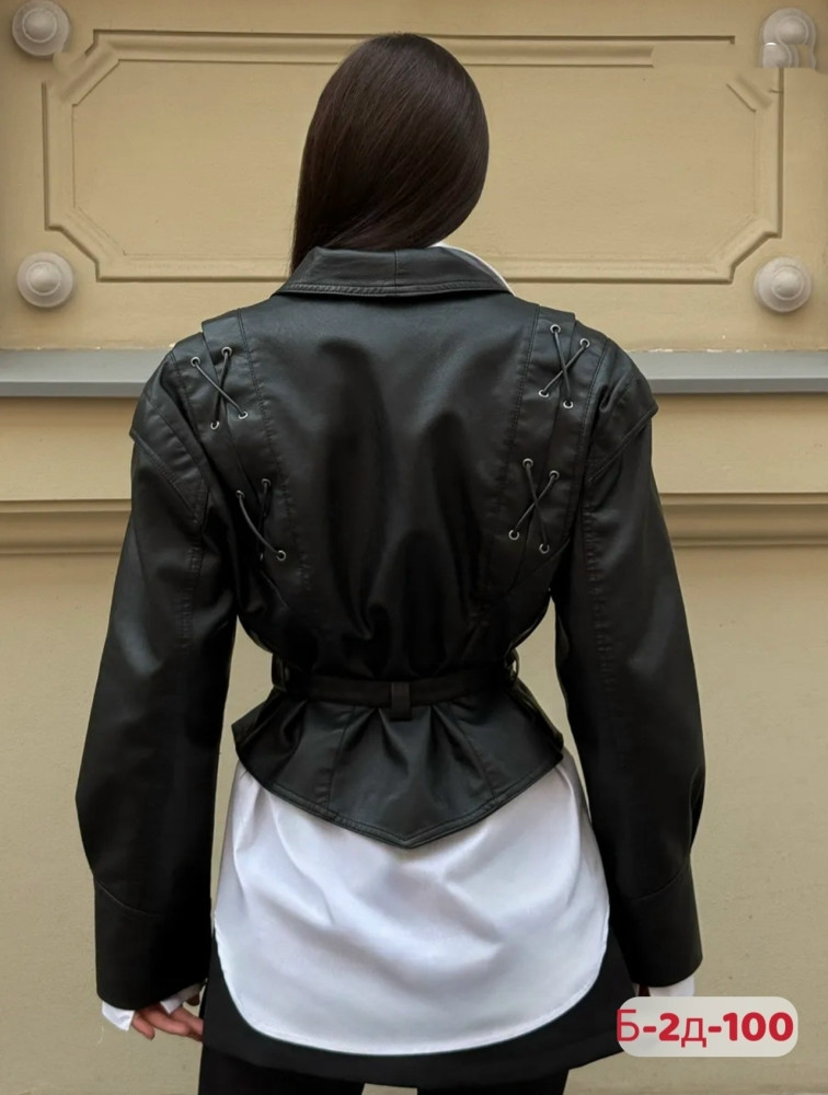 Купить Куртка черная оптом Садовод Интернет-каталог Садовод интернет-каталог