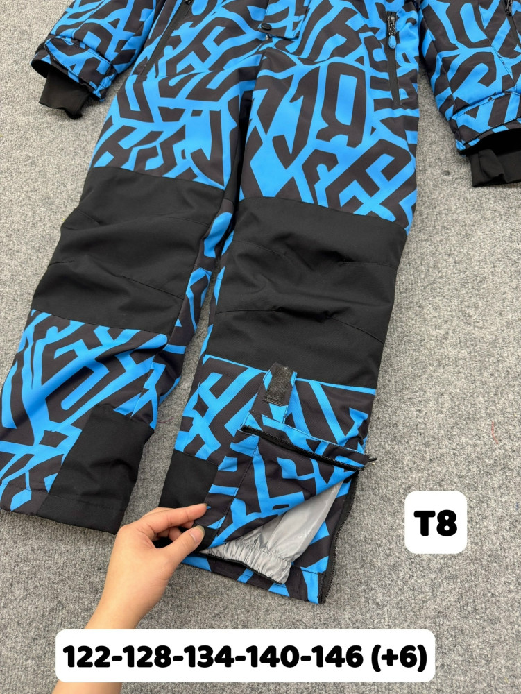 Купить Детский комбинезон синий оптом Садовод Интернет-каталог Садовод интернет-каталог