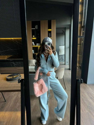 костюм САДОВОД официальный интернет-каталог