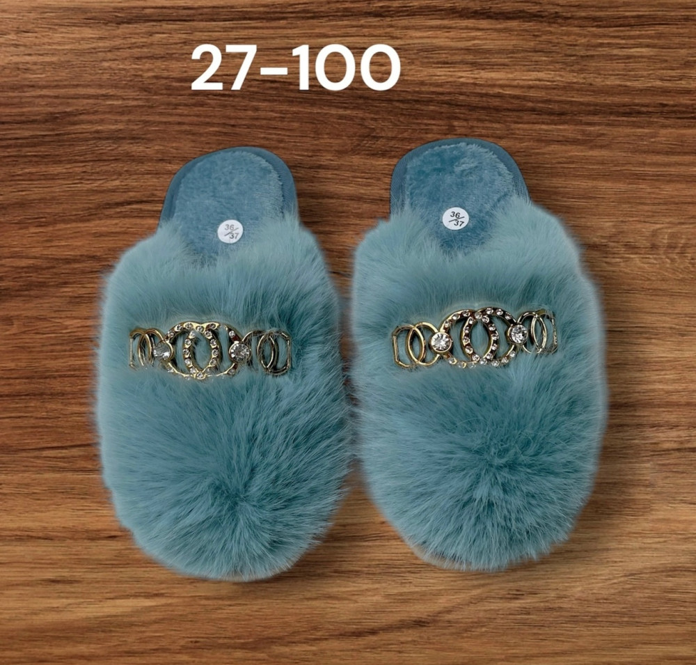 Купить тапки оптом Садовод Интернет-каталог Садовод интернет-каталог