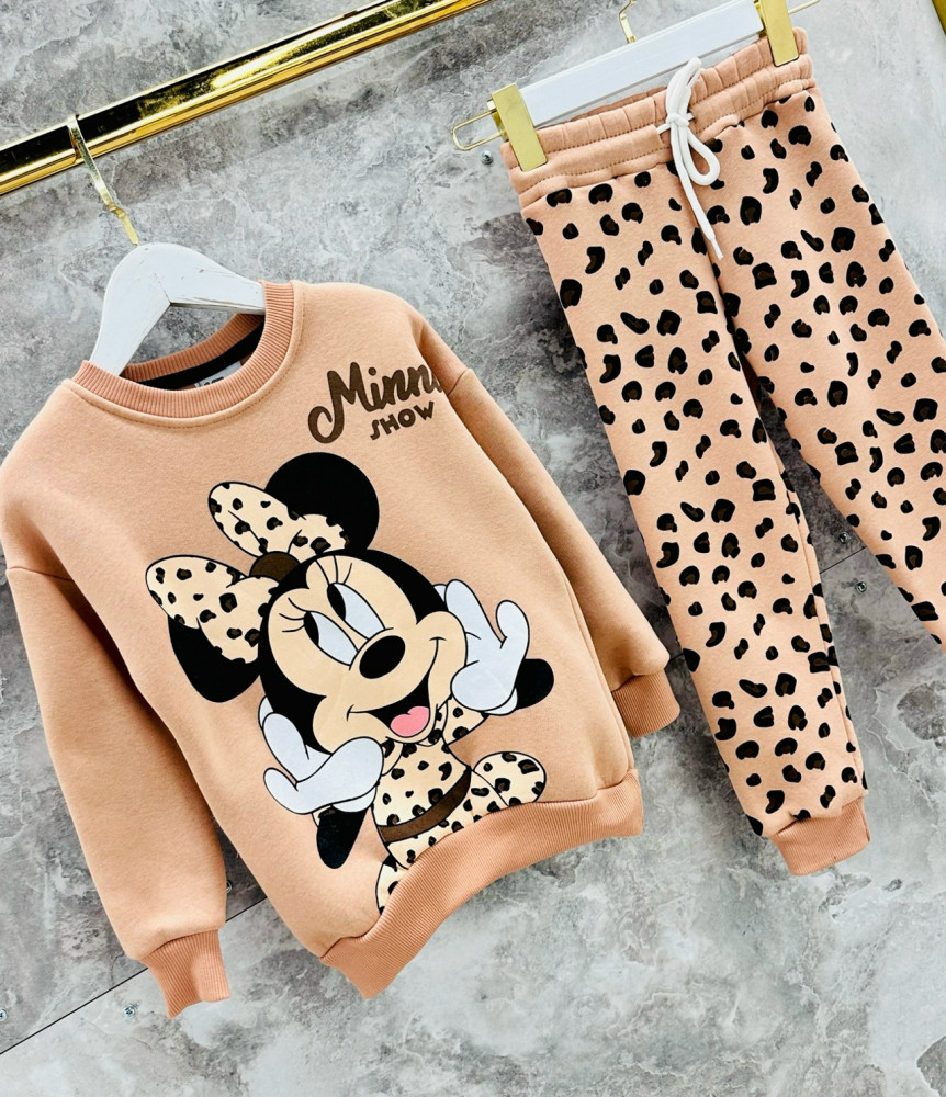 Купить Детский костюм бежевый оптом Садовод Интернет-каталог Садовод интернет-каталог