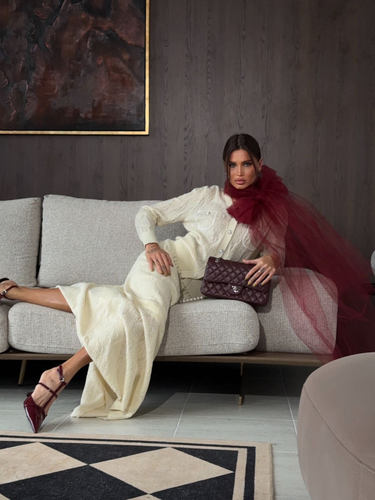 Купить Женский костюм белый оптом Садовод Интернет-каталог Садовод интернет-каталог