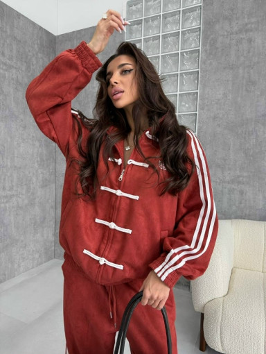 Костюм САДОВОД официальный интернет-каталог