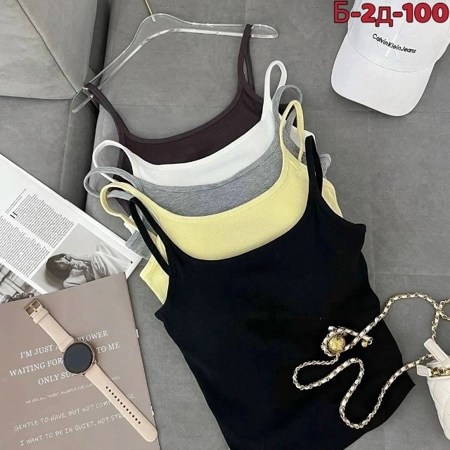 Купить Топ черный оптом Садовод Интернет-каталог Садовод интернет-каталог