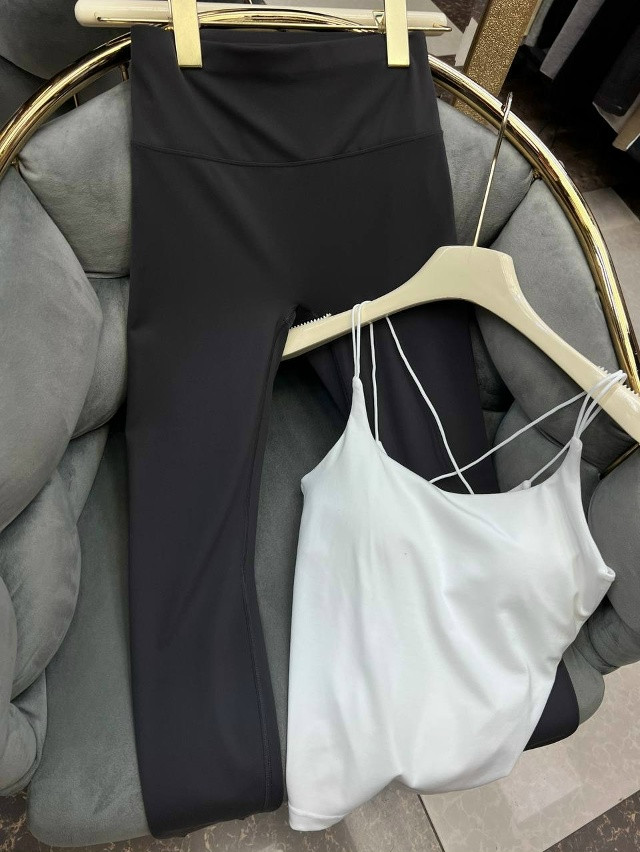 Купить лосины оптом Садовод Интернет-каталог Садовод интернет-каталог