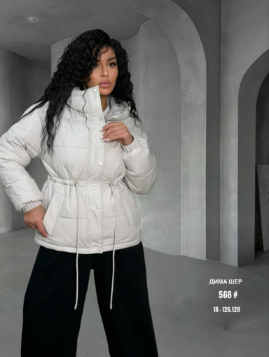 Куртка САДОВОД официальный интернет-каталог