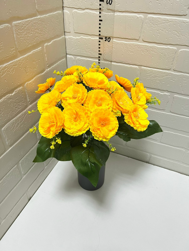 Купить Искусственные цветы оптом Садовод Интернет-каталог Садовод интернет-каталог