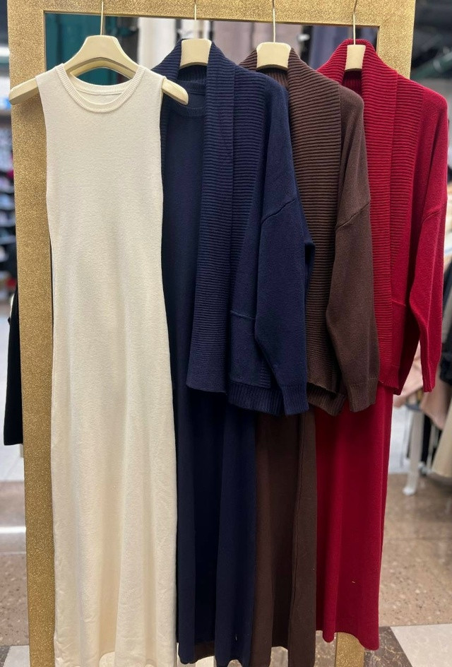 Купить Женский костюм молочный оптом Садовод Интернет-каталог Садовод интернет-каталог