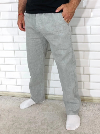 брюки САДОВОД официальный интернет-каталог