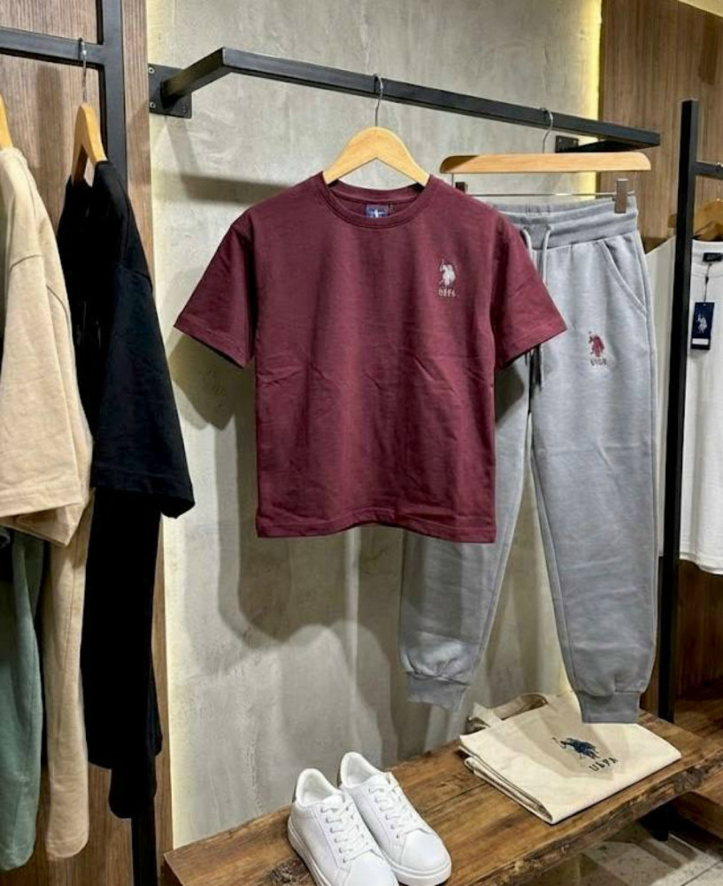 Купить Детский костюм бордовый оптом Садовод Интернет-каталог Садовод интернет-каталог