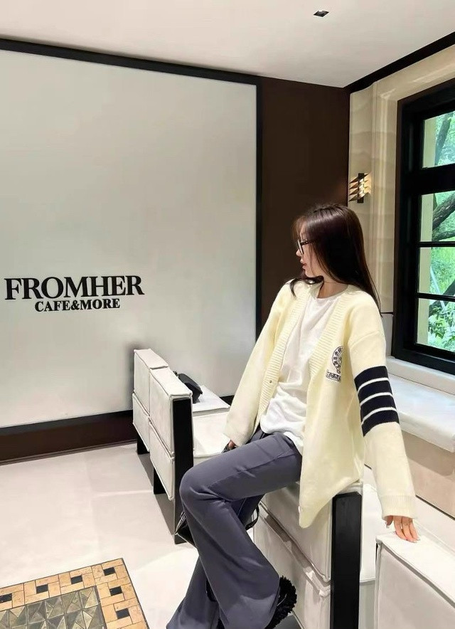 Купить Кардиган оптом Садовод Интернет-каталог Садовод интернет-каталог