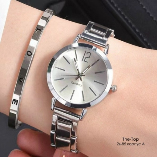 Часы САДОВОД официальный интернет-каталог