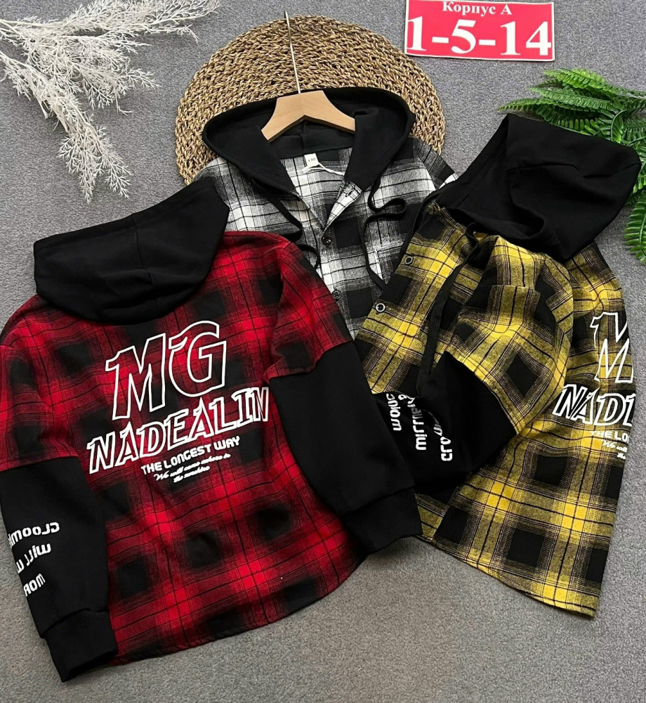 Купить Детская рубашка красная оптом Садовод Интернет-каталог Садовод интернет-каталог