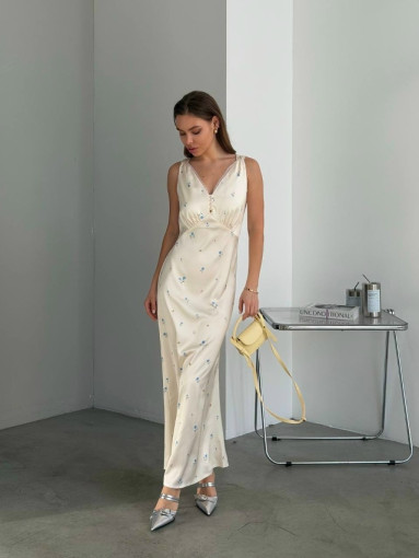 Платье САДОВОД официальный интернет-каталог