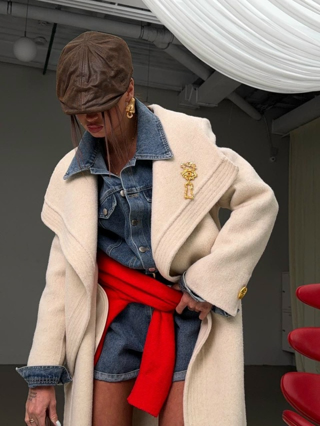 Купить Пальто оптом Садовод Интернет-каталог Садовод интернет-каталог