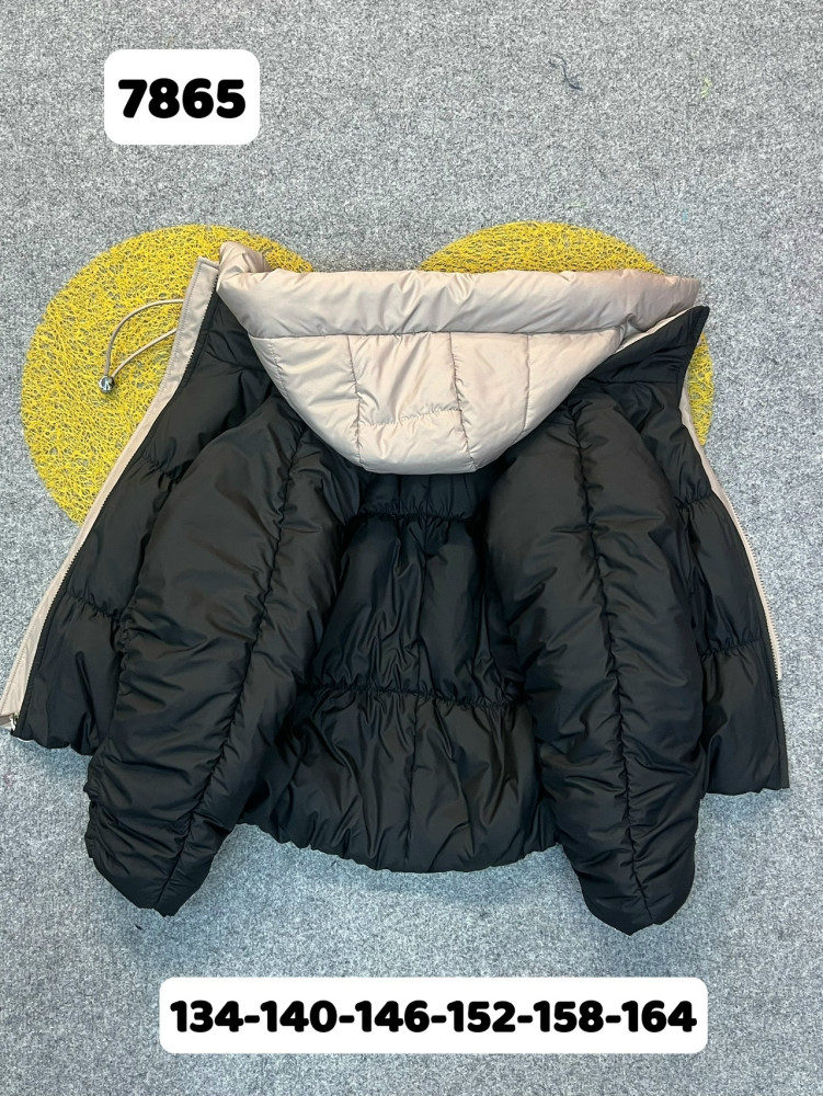 Купить Куртка детская черная оптом Садовод Интернет-каталог Садовод интернет-каталог