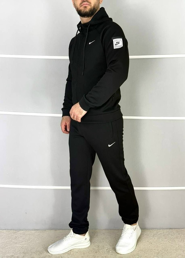 Купить СПОРТИВНЫЙ КОСТЮМ оптом Садовод Интернет-каталог Садовод интернет-каталог