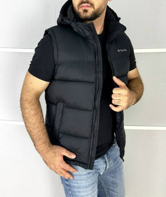 Купить Жилетка оптом Садовод Интернет-каталог Садовод интернет-каталог