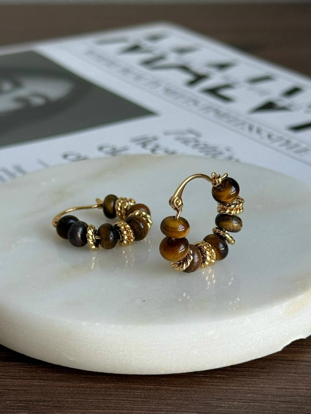 Купить Серьги оптом Садовод Интернет-каталог Садовод интернет-каталог