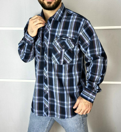 рубашка САДОВОД официальный интернет-каталог