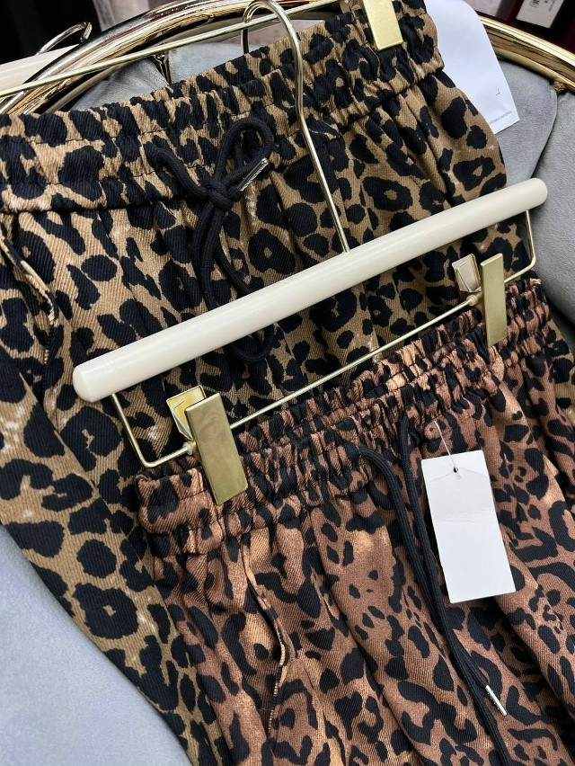 Купить Женские брюки коричневые оптом Садовод Интернет-каталог Садовод интернет-каталог