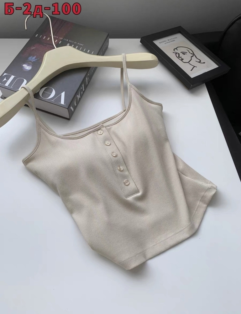 Купить Топик оптом Садовод Интернет-каталог Садовод интернет-каталог