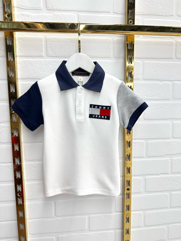 Купить Детская футболка белая оптом Садовод Интернет-каталог Садовод интернет-каталог