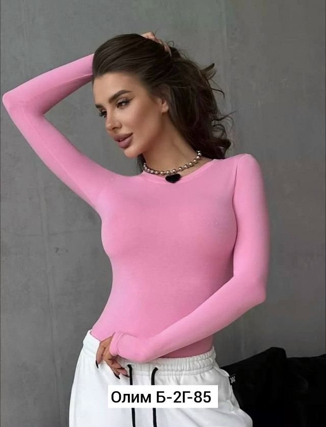 Купить Боди розовый оптом Садовод Интернет-каталог Садовод интернет-каталог