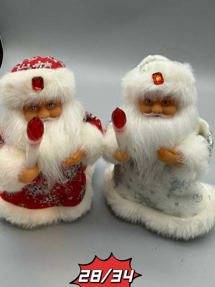 Купить дед мороз оптом Садовод Интернет-каталог Садовод интернет-каталог