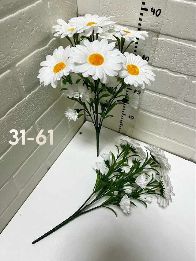 Купить Искусственные цветы оптом Садовод Интернет-каталог Садовод интернет-каталог