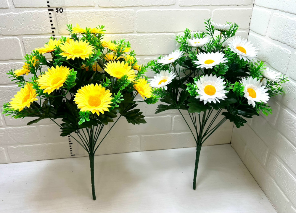 Купить Искусственные цветы оптом Садовод Интернет-каталог Садовод интернет-каталог