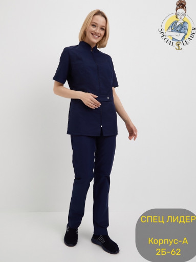 Костюм САДОВОД официальный интернет-каталог