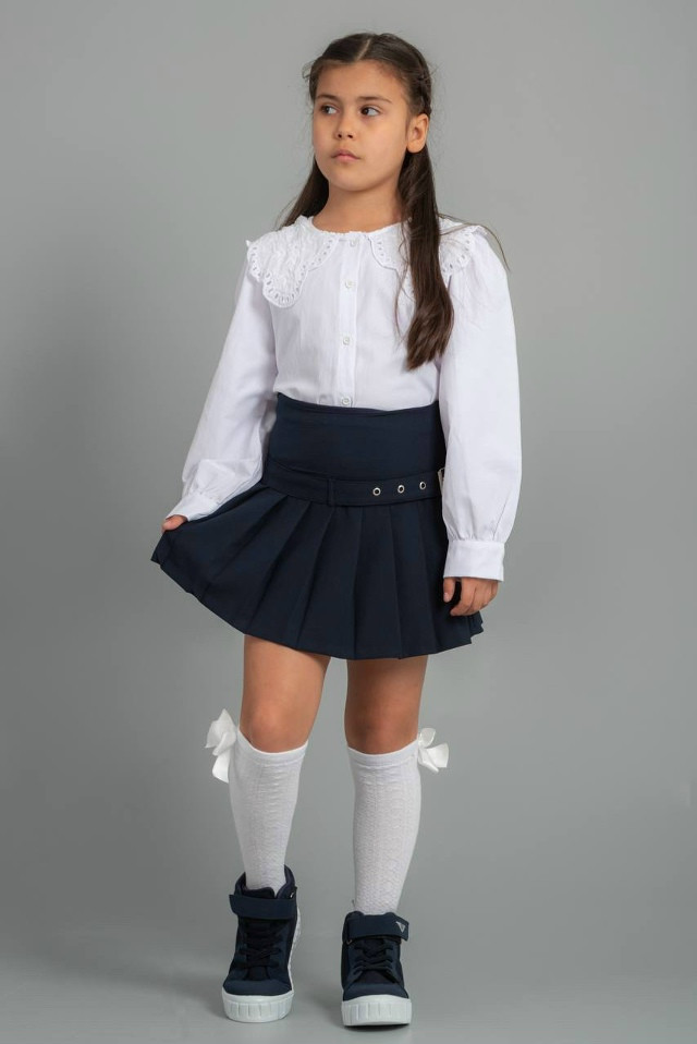 Купить Детский костюм белый оптом Садовод Интернет-каталог Садовод интернет-каталог