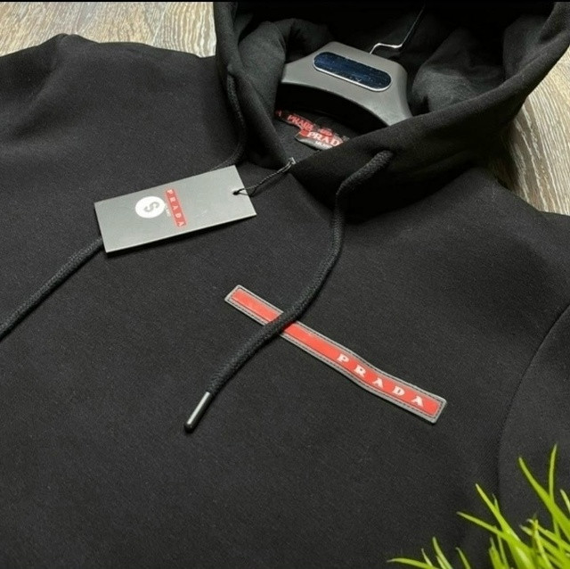 Купить Толстовка оптом Садовод Интернет-каталог Садовод интернет-каталог