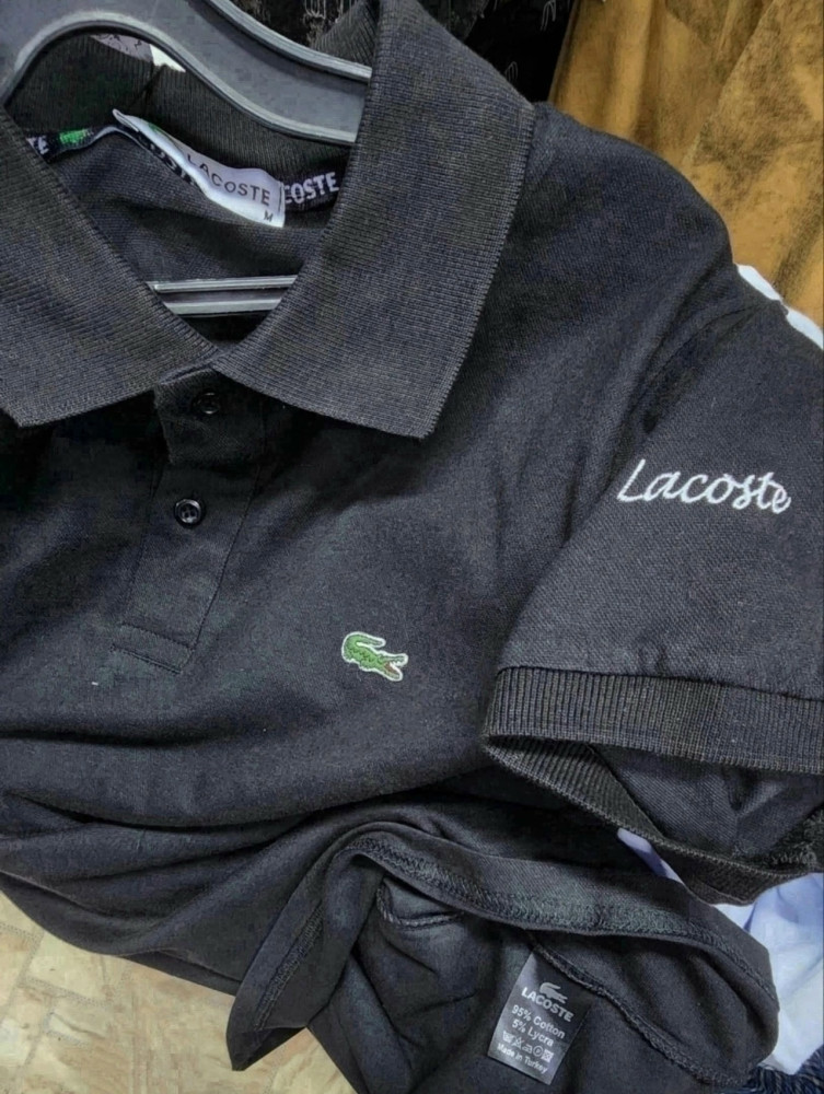 Купить Поло оптом Садовод Интернет-каталог Садовод интернет-каталог