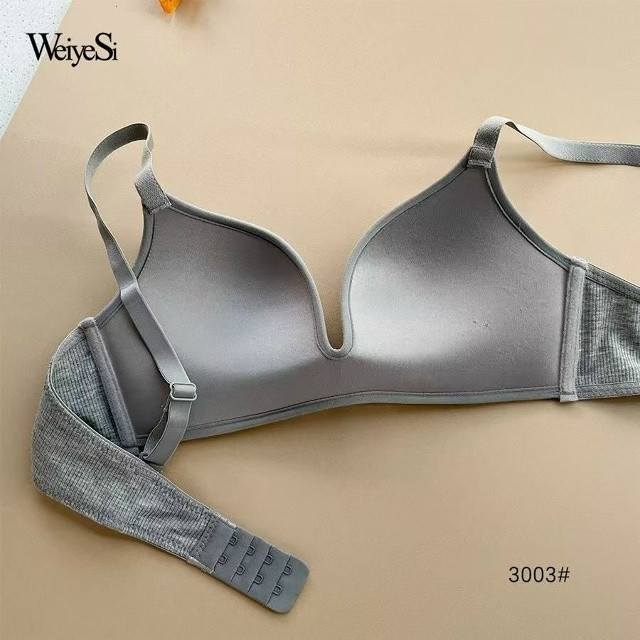 Купить Бюстгальтер оптом Садовод Интернет-каталог Садовод интернет-каталог