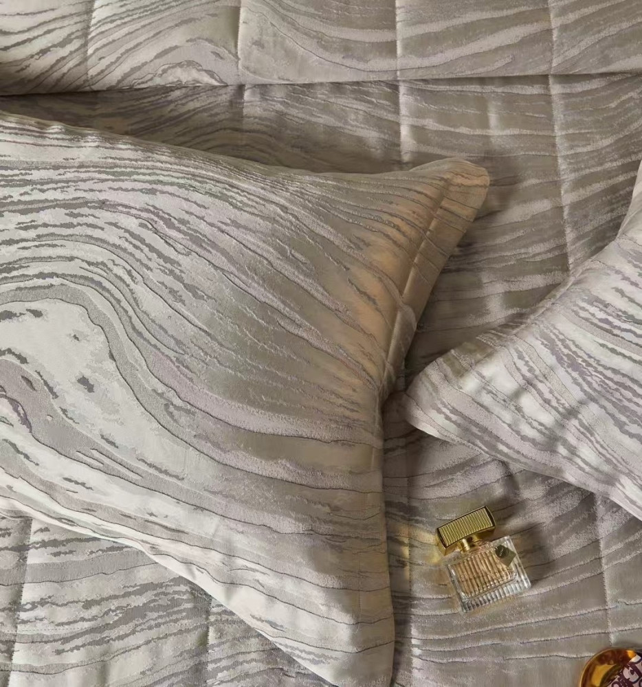 Купить Покрывало оптом Садовод Интернет-каталог Садовод интернет-каталог