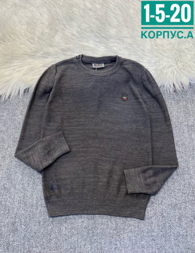 Кофта САДОВОД официальный интернет-каталог