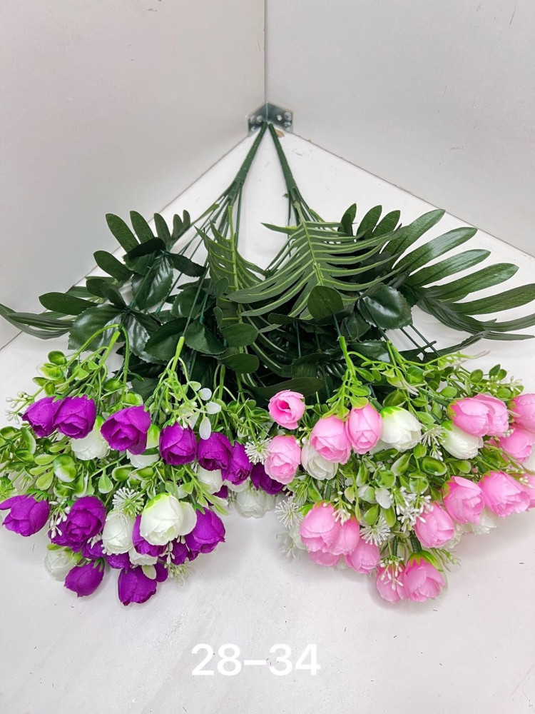 Купить искусственные цветы оптом Садовод Интернет-каталог Садовод интернет-каталог