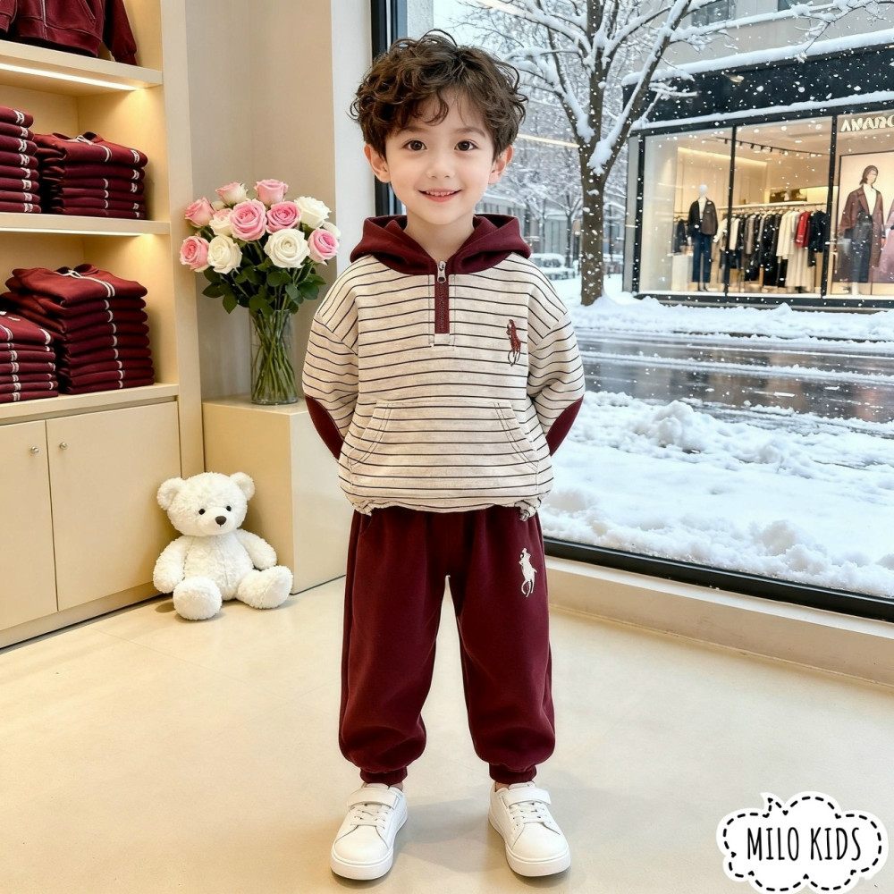 Купить Детский костюм бордовый оптом Садовод Интернет-каталог Садовод интернет-каталог