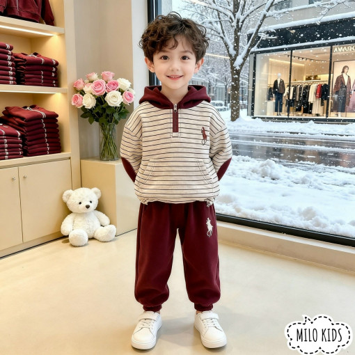 КОСТЮМ САДОВОД официальный интернет-каталог