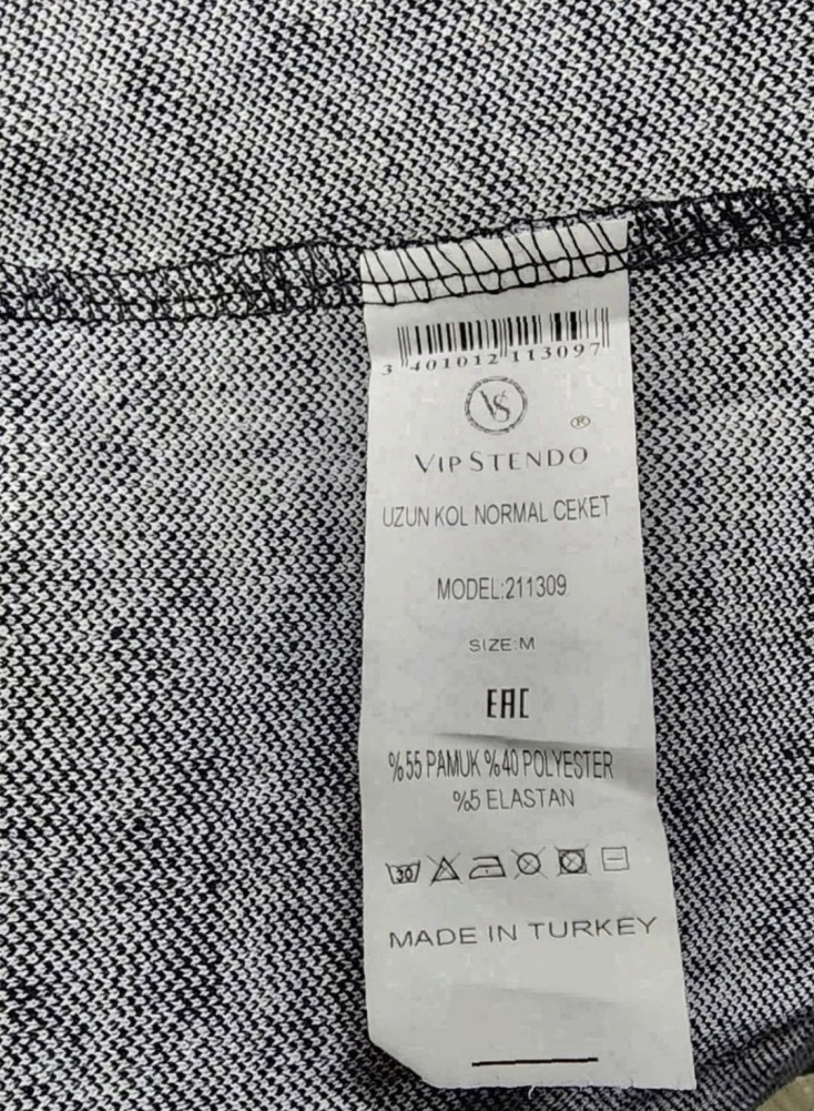 Купить кардиган оптом Садовод Интернет-каталог Садовод интернет-каталог