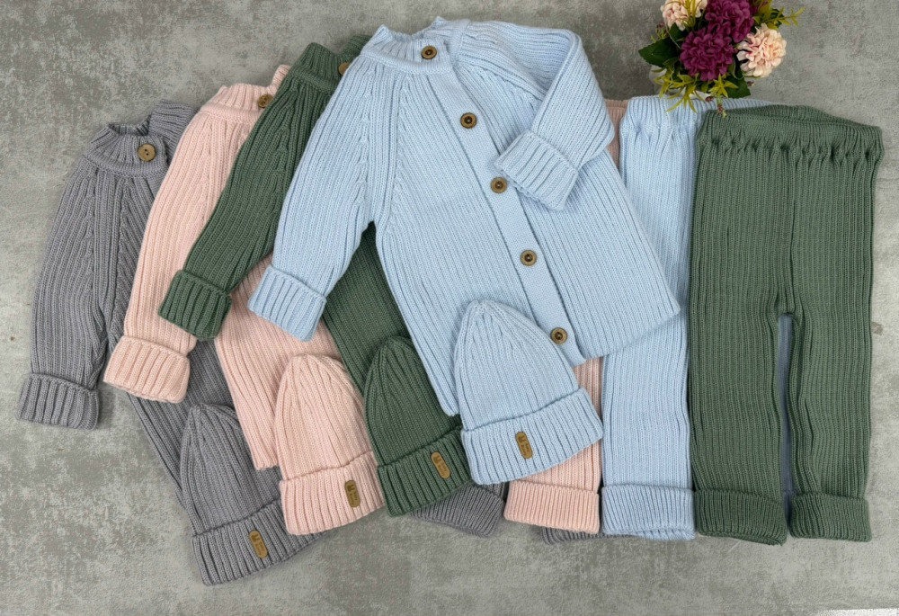 Купить Детский костюм голубой оптом Садовод Интернет-каталог Садовод интернет-каталог