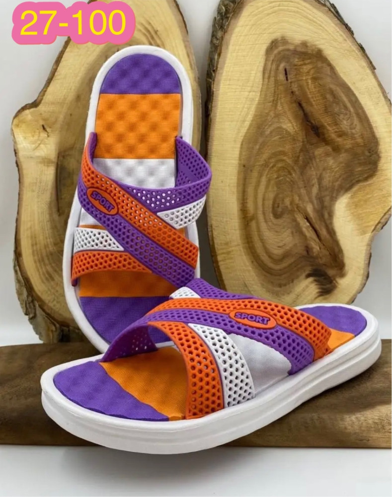 Купить тапки оптом Садовод Интернет-каталог Садовод интернет-каталог