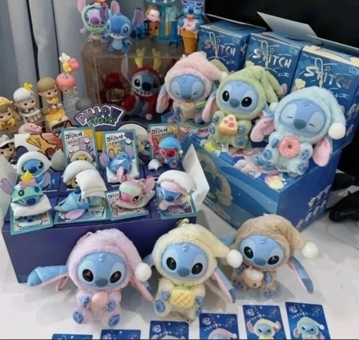 мягкая игрушка САДОВОД официальный интернет-каталог